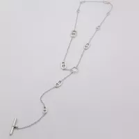 $38.00 USD Hermes Necklaces #1351712