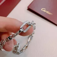 $52.00 USD Cartier bracelets #1351716