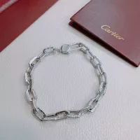 $52.00 USD Cartier bracelets #1351716