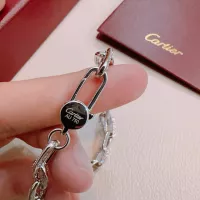 $52.00 USD Cartier bracelets #1351716