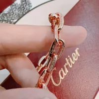 $52.00 USD Cartier bracelets #1351718