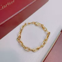 $52.00 USD Cartier bracelets #1351719