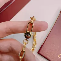 $52.00 USD Cartier bracelets #1351719
