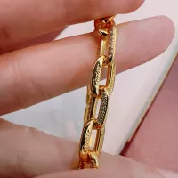$52.00 USD Cartier bracelets #1351719