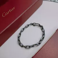 $52.00 USD Cartier bracelets #1351720