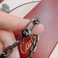 $52.00 USD Cartier bracelets #1351720