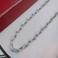 $72.00 USD Cartier Necklaces #1351722