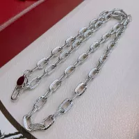 $72.00 USD Cartier Necklaces #1351722