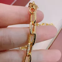 $72.00 USD Cartier Necklaces #1351725
