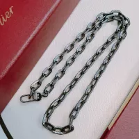 $72.00 USD Cartier Necklaces #1351726