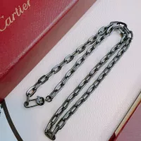 $72.00 USD Cartier Necklaces #1351726