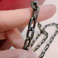 $72.00 USD Cartier Necklaces #1351726