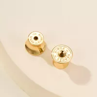 $56.00 USD Hermes Earrings For Women #1351738
