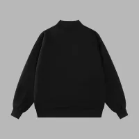 $80.00 USD Stussy Jackets Long Sleeved For Unisex #1351762
