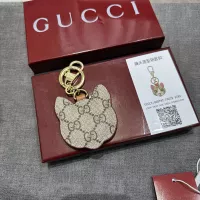 $42.00 USD Gucci Key Holder And Bag Buckle #1351768