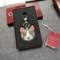 $42.00 USD Gucci Key Holder And Bag Buckle #1351768