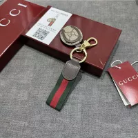 $42.00 USD Gucci Key Holder And Bag Buckle #1351769