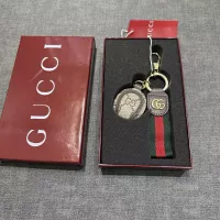 $42.00 USD Gucci Key Holder And Bag Buckle #1351769