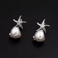 $25.00 USD Gucci Earrings For Women #1351771