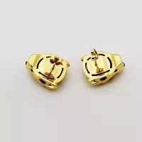 $25.00 USD Cartier Earrings For Women #1351775