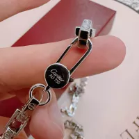 $72.00 USD Cartier Necklaces #1351795
