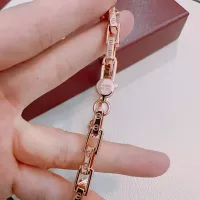 $72.00 USD Cartier Necklaces #1351796