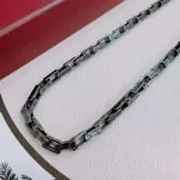 $72.00 USD Cartier Necklaces #1351798