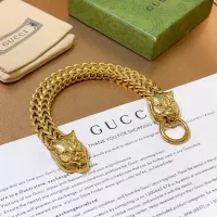 $48.00 USD Gucci Bracelets #1351841