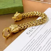 $52.00 USD Gucci Bracelets #1351842