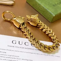 $52.00 USD Gucci Bracelets #1351842