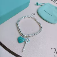 $36.00 USD Tiffany Bracelets #1351902