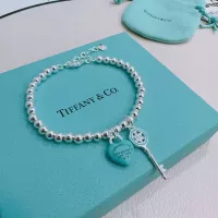 $36.00 USD Tiffany Bracelets #1351902