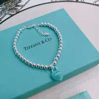 $36.00 USD Tiffany Bracelets #1351905