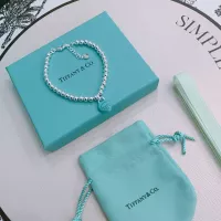 $36.00 USD Tiffany Bracelets #1351905
