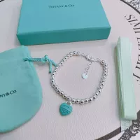 $36.00 USD Tiffany Bracelets #1351905
