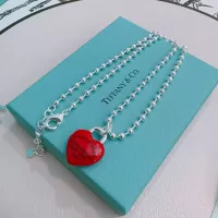 $40.00 USD Tiffany Necklaces #1351906