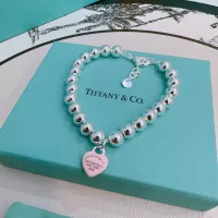 $42.00 USD Tiffany Bracelets #1351908