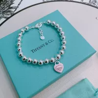 $42.00 USD Tiffany Bracelets #1351908