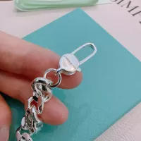 $56.00 USD Tiffany Bracelets #1351910