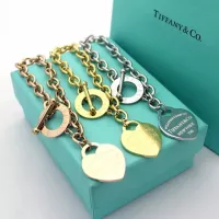 $25.00 USD Tiffany Bracelets #1351913