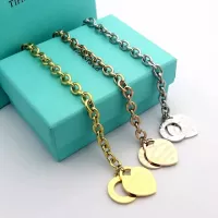 $25.00 USD Tiffany Bracelets #1351913