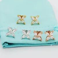 $25.00 USD Tiffany Earrings For Women #1351917