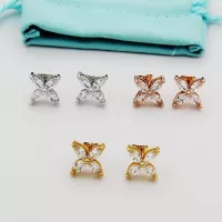 $25.00 USD Tiffany Earrings For Women #1351918