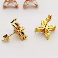 $25.00 USD Tiffany Earrings For Women #1351918