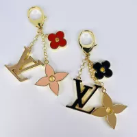 $32.00 USD Louis Vuitton LV Key Holder And Bag Buckle #1351921