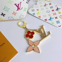 $32.00 USD Louis Vuitton LV Key Holder And Bag Buckle #1351921