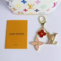 $32.00 USD Louis Vuitton LV Key Holder And Bag Buckle #1351921
