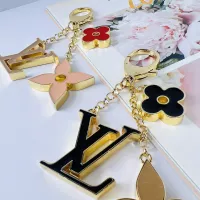 $32.00 USD Louis Vuitton LV Key Holder And Bag Buckle #1351921