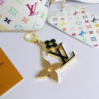 $32.00 USD Louis Vuitton LV Key Holder And Bag Buckle #1351922