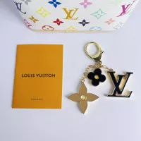 $32.00 USD Louis Vuitton LV Key Holder And Bag Buckle #1351922